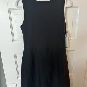 Abercrombie & Fitch YPB Dress